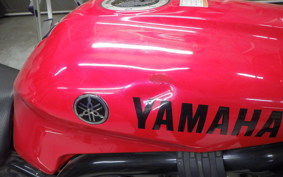 YAMAHA FZ400 1997 4YR