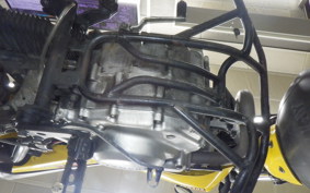 YAMAHA AG200 1FE