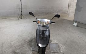 HONDA DIO AF68