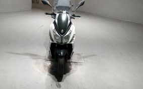SYM JET 14 125 ..