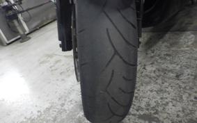 YAMAHA N-MAX 2006 SE86J