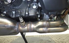 YAMAHA NIKEN GT 2022 RN58J