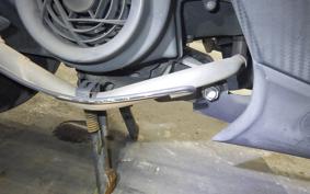 SUZUKI ｽｳｨｯｼｭ125 2019 DV12B