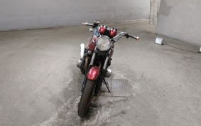KAWASAKI Z1 CLASSIC KZT00H