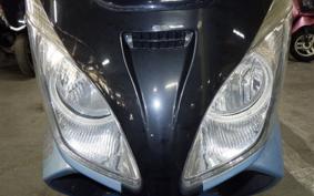 APRILIA ATLANTIC 250 2002
