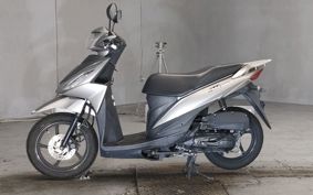 SUZUKI ADDRESS V110 CE47A