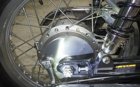 KAWASAKI W800 2015 EJ800A