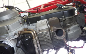 DUCATI MULTISTRADA ー1100 2008