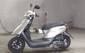 YAMAHA JOG AY01