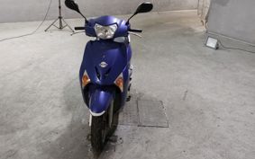 HONDA LEAD 110 JF19
