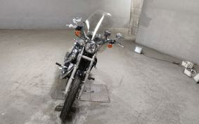 HARLEY HARLEY XL1200R CLP