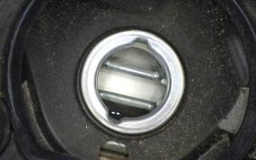 HONDA TACT-4ﾍﾞｰｼｯｸ AF79