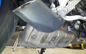 SUZUKI GSX-8S 2024 EM1AA