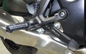 SUZUKI GSX-S 1000 Gen.2 2022 EK1AA