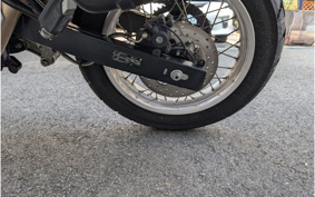 BMW G650GS SERTAO 2013 0136