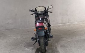 KAWASAKI GPX750 R 1987 ZX750F