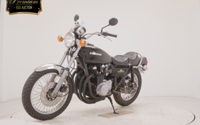 KAWASAKI Z1000 2026 KZT00A