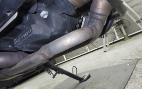 SUZUKI Vｽﾄﾛｰﾑ1050XT 2021 EF11M