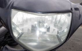 SUZUKI ADDRESS V125 G 1988 CF46A