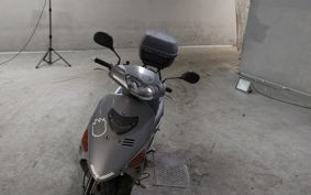 SUZUKI VECSTAR 125 CF42A