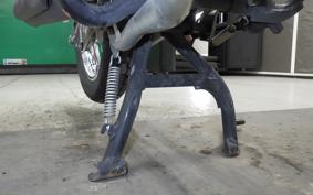 HONDA ｸﾛｽｶﾌﾞ50 AA06