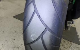 HONDA CBR400R ABS 2018 NC47