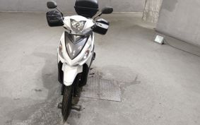 SUZUKI ADDRESS V110 CE47A
