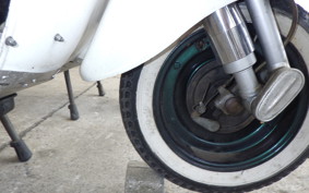VESPA 50S V5SA1T