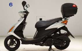 SUZUKI ADDRESS V125 S 2022 CF4MA