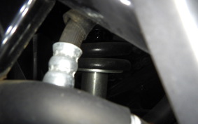 SUZUKI Vｽﾄﾛｰﾑ250 2010