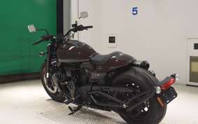 OTHER +HD. RH1250S 2018