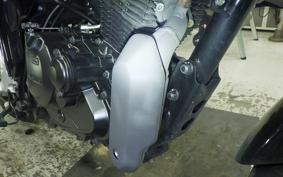 SUZUKI GIXXER 150 2003 ED131
