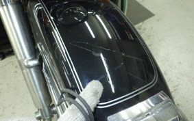 HARLEY FLHT 1450 2004