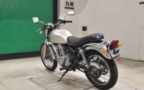 KAWASAKI ESTRELLA RS