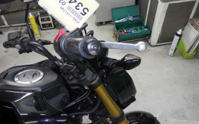 HONDA ｸﾞﾛﾑ-2 2014 JC92