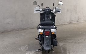 HONDA BENRII50 PRO  AA05