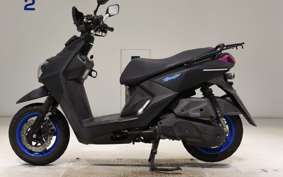 YAMAHA BW*S 125 Gen.2 SEA6J