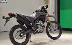 HONDA CRF250L 2022 MD47