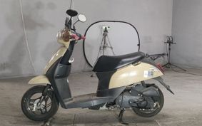 SUZUKI LET`S CA4AA