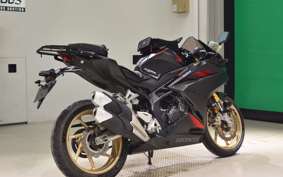 HONDA CBR250RR A 2022 MC51