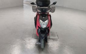 YAMAHA CYGNUS125XSR SEA5J