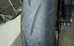 HONDA CB650R E-Clutch 2024 RH17