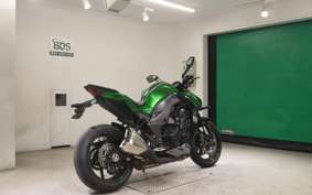 KAWASAKI Z1000 Gen.5 2019 ZXT00W