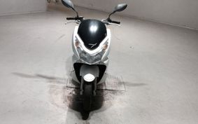 HONDA PCX 125 JF28