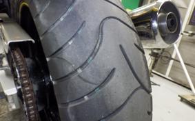 YAMAHA XJR1300 2006 RP03J