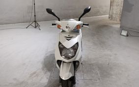 YAMAHA CYGNUS 125 X SE46