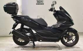 HONDA PCX 160 KF47