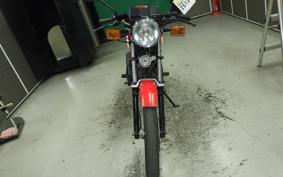 KAWASAKI AR 50 1999 AR050A