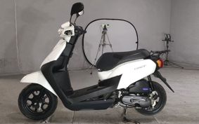 HONDA MANY CTOR AF75