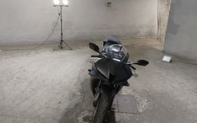 HONDA CBR600RR 2024 PC40